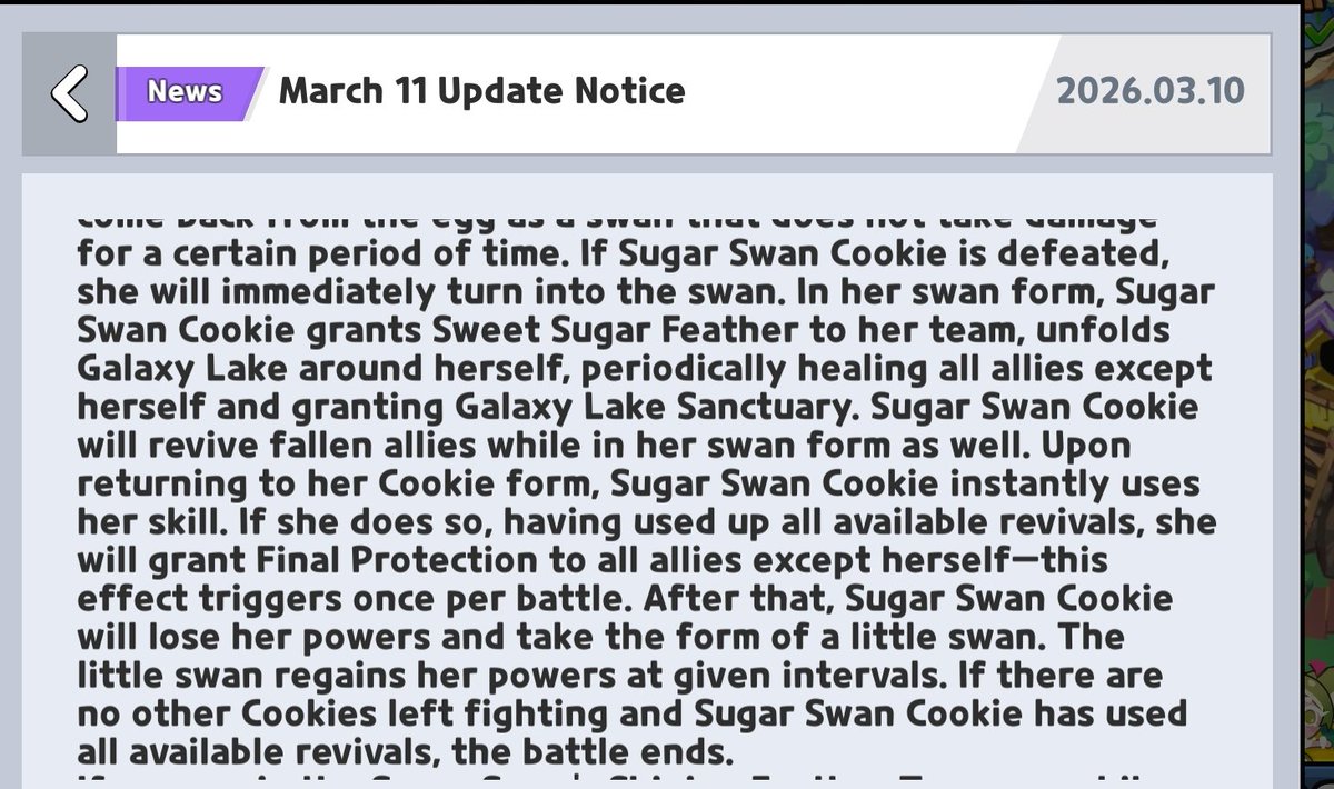 • sourberry 🌿 || TIMEKEEPER #1 FAN tweet media