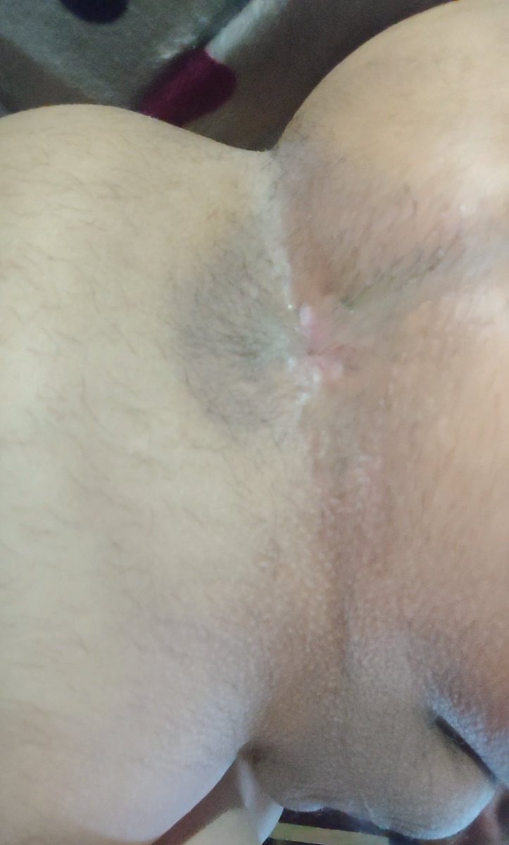 Anonymous Booty 🍑 tweet media