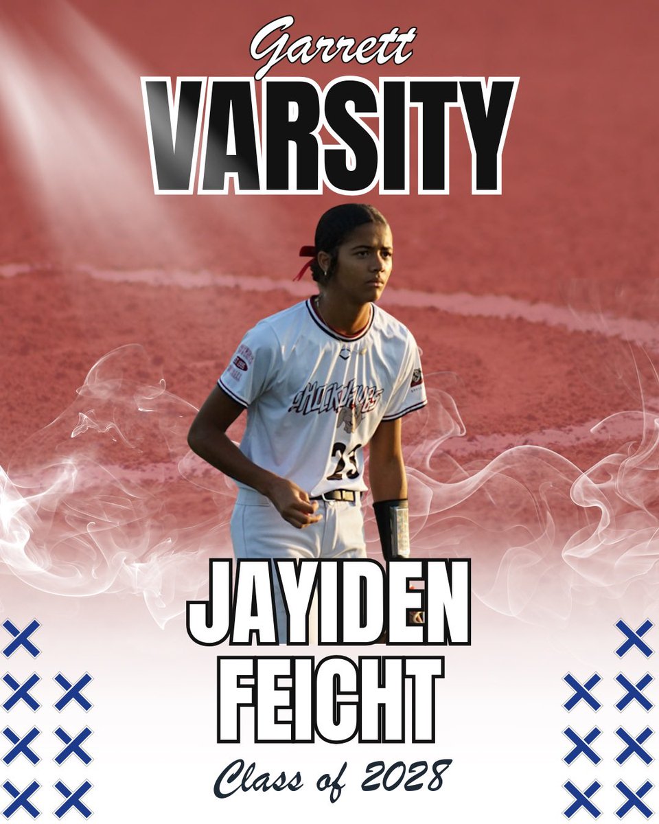 Indiana Shockwaves 16u Carroll National tweet media