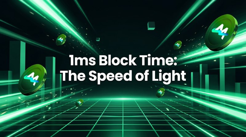 MegaBanX⚡ tweet media