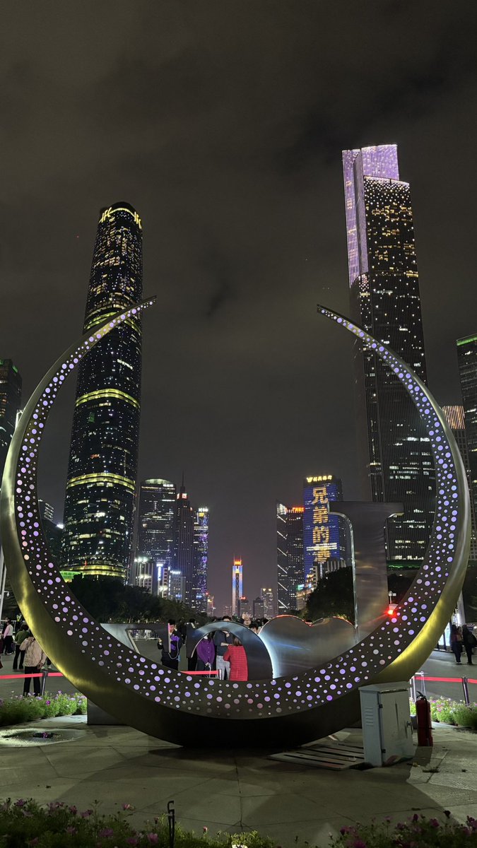 じゅん🕊️ tweet media