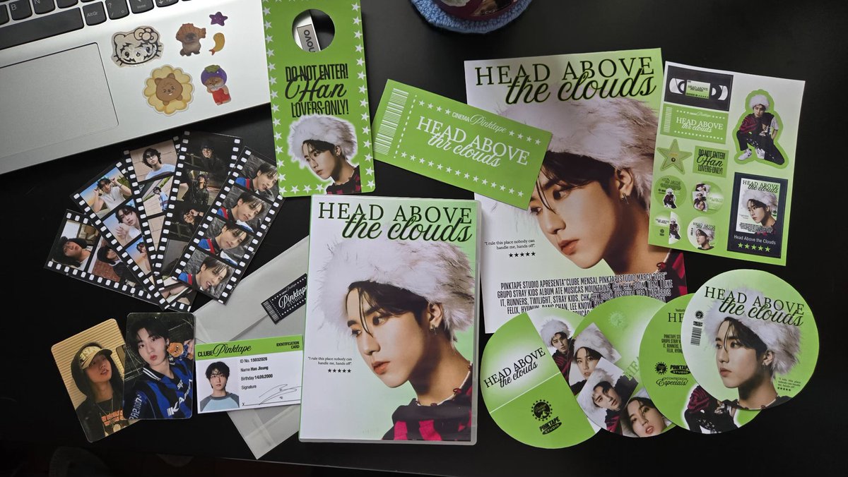 JURO <a href="/pinktapestudio/">🎀📼</a> EU ESTOU OBCECADA!!!