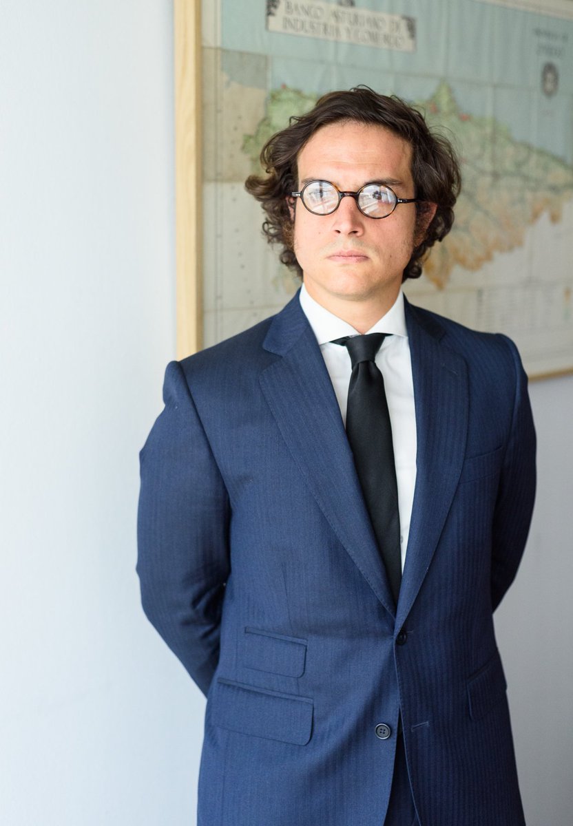 JESÚS EL ROJO ❤️💛💜🇵🇸 tweet media