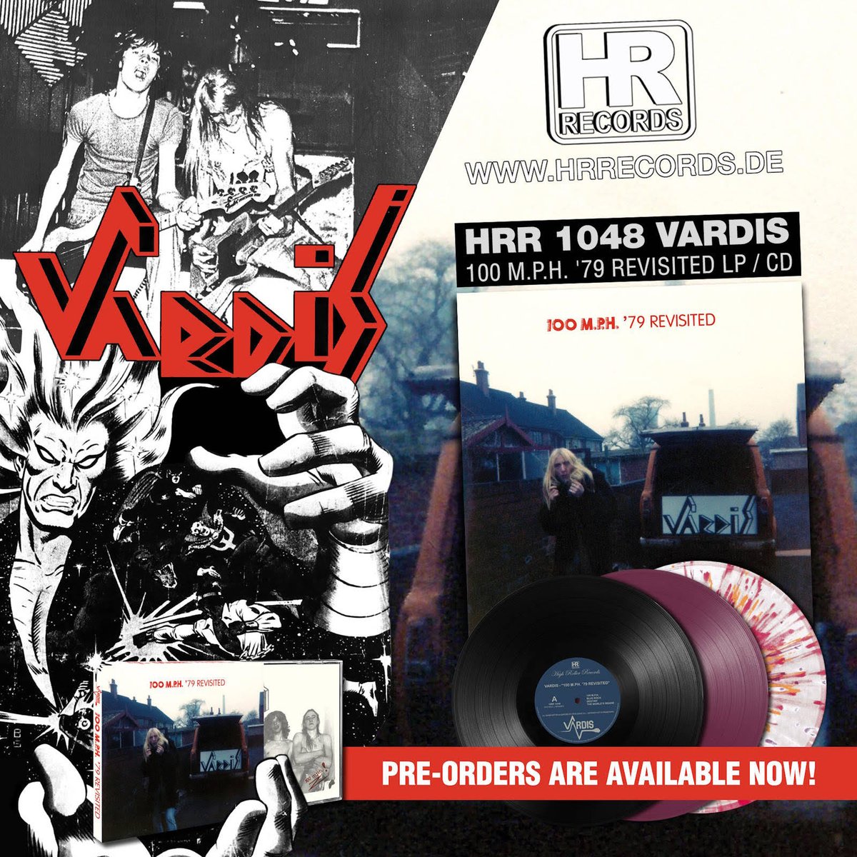 Zeitgeist333 tweet media