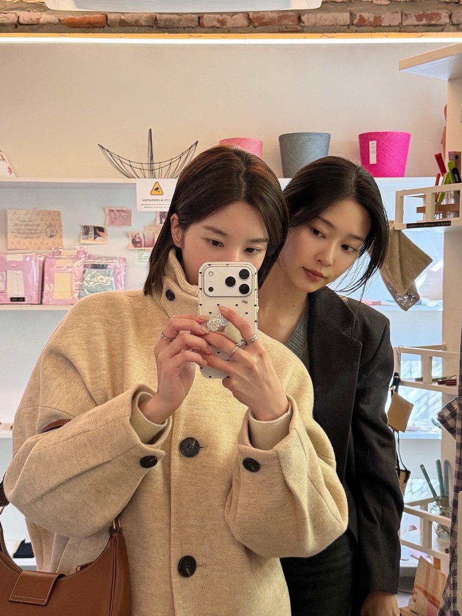 그키해 tweet media
