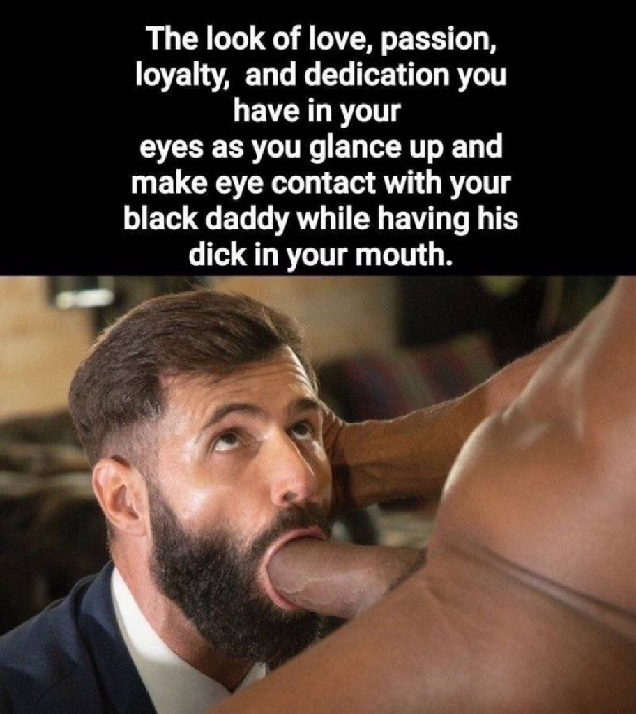 Alpha BBN tweet media