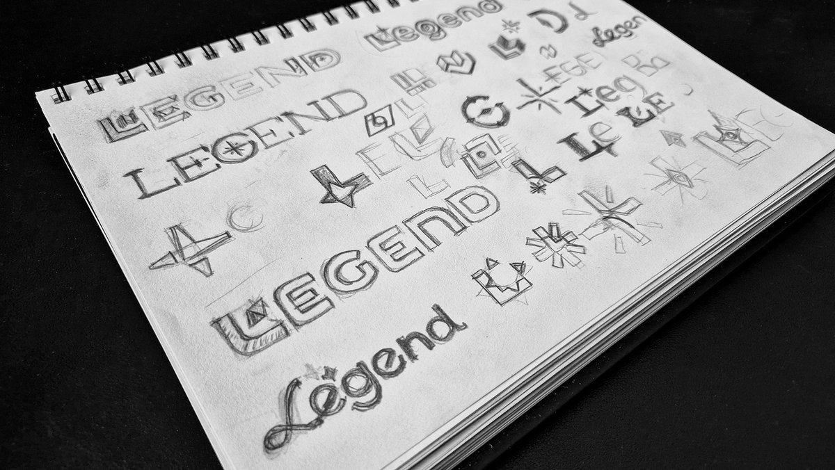 Daniel Bodea | Kreatank tweet media