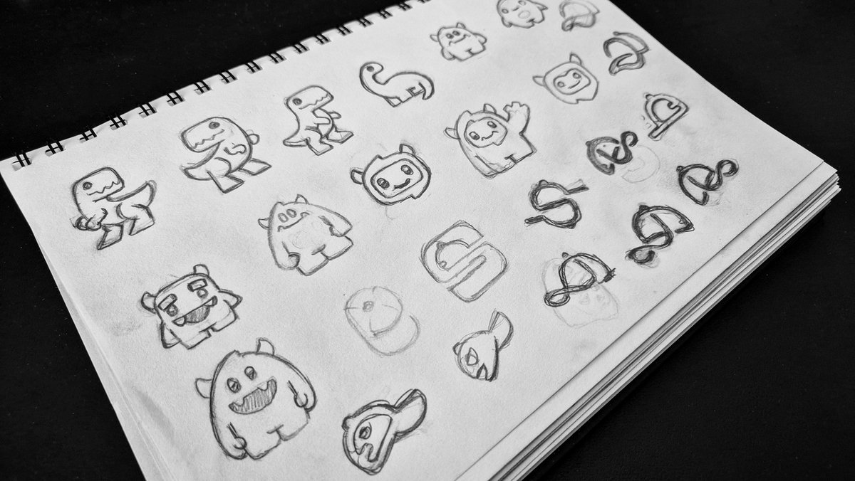 Daniel Bodea | Kreatank tweet media