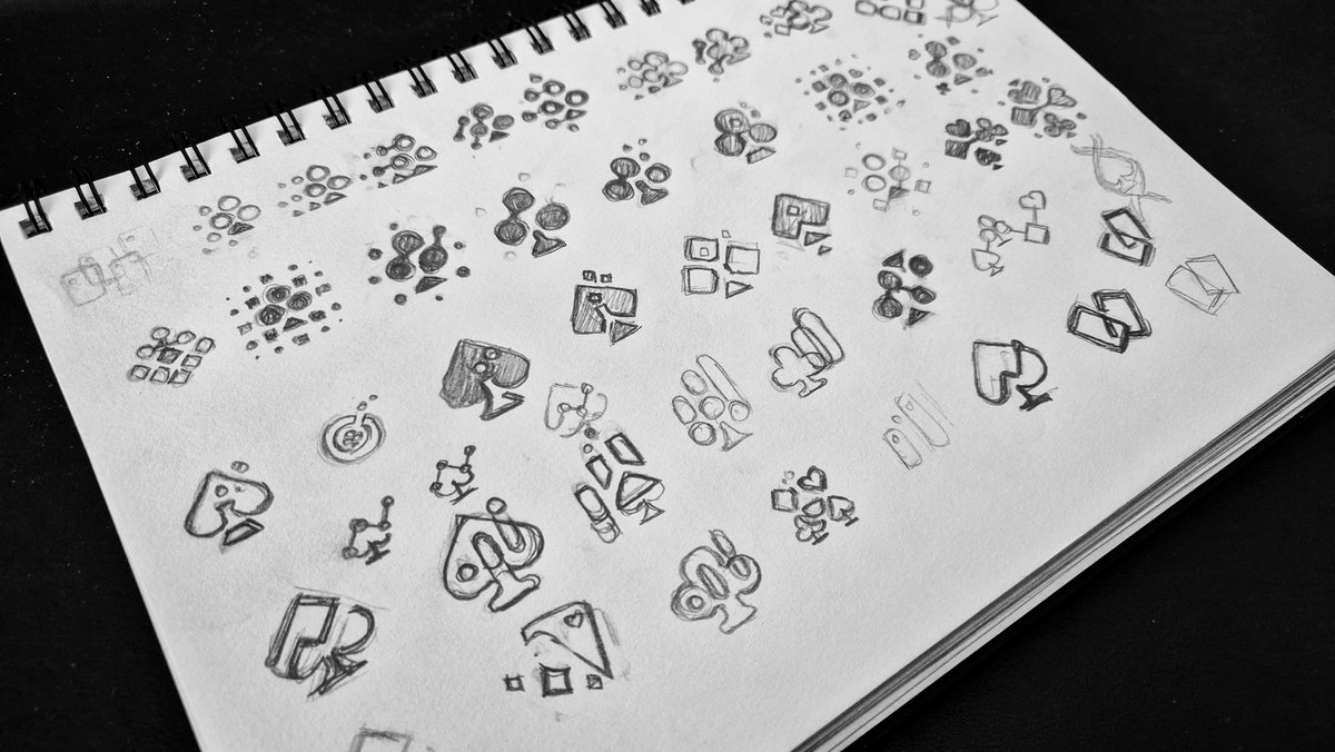 Daniel Bodea | Kreatank tweet media