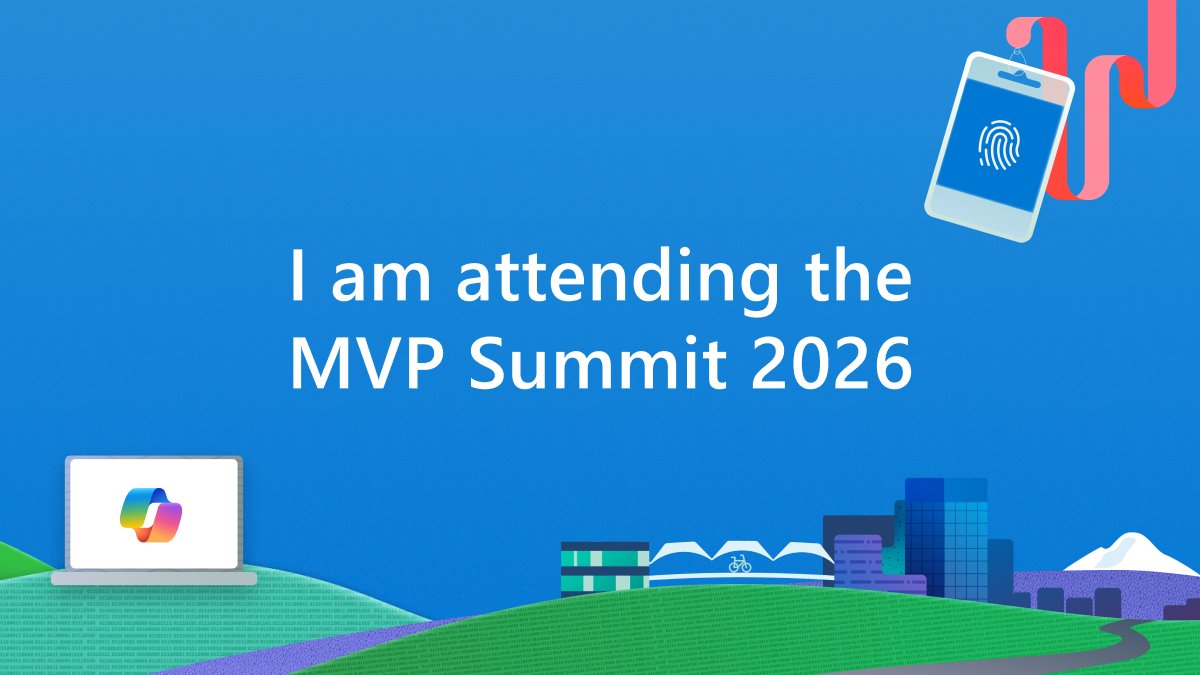 Alejandro Mazzitelli tweet media