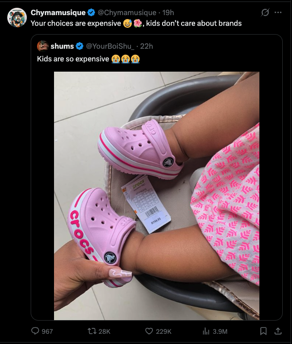 😂😂😂😂😂😂