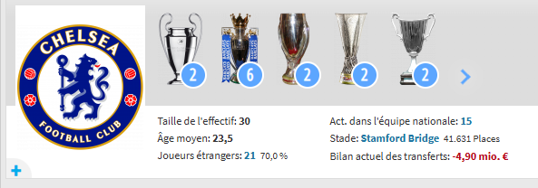 snayytb's tweet photo. @digital__dre @ActuFoot_ 357 joueurs en question ... un vrai footix https://t.co/qAHh0A1cUU