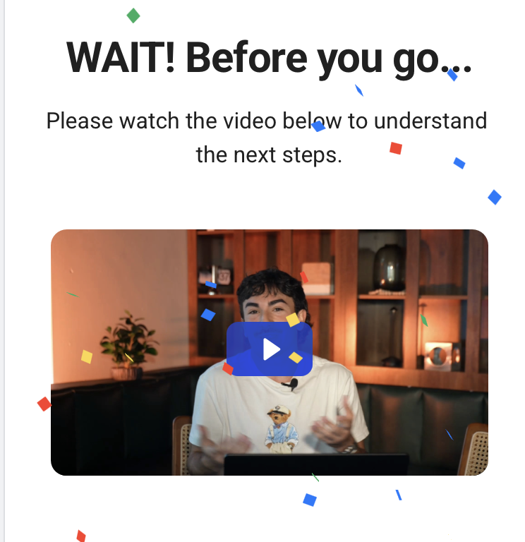 Andrew Rampulla tweet media