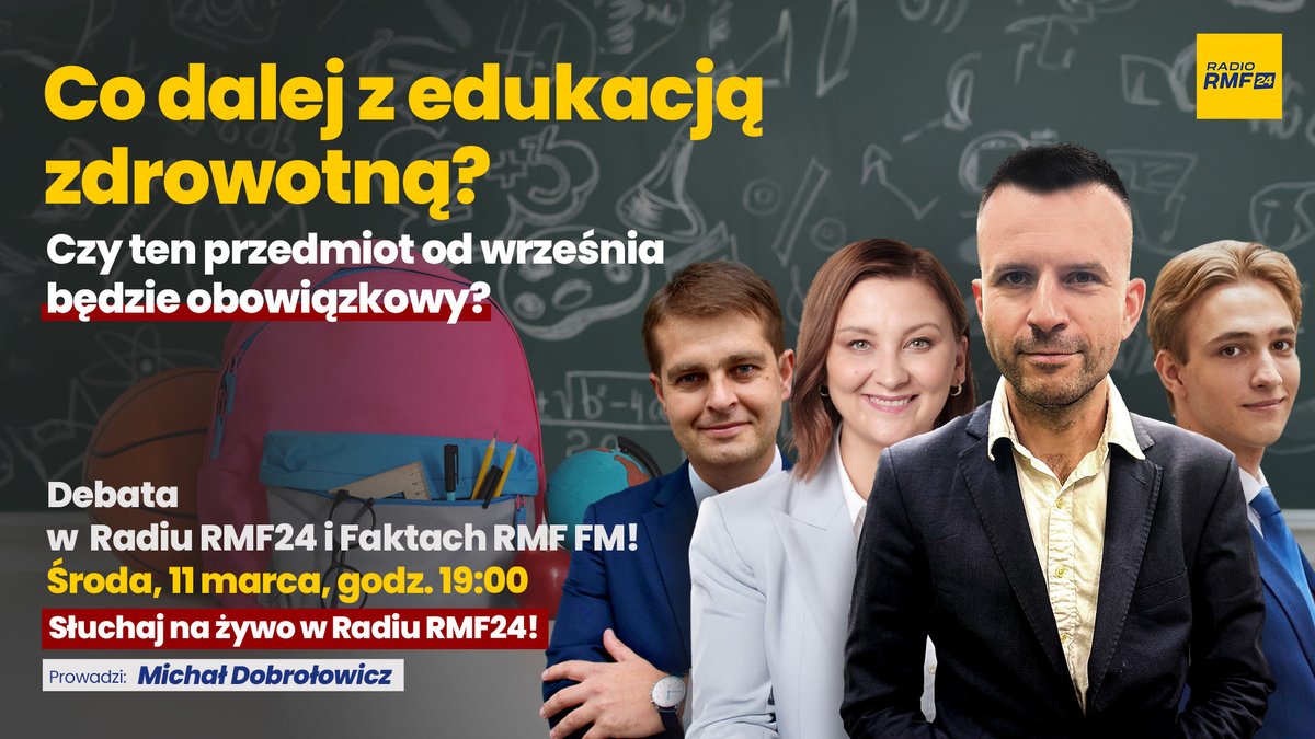 PTChC 🩺 Polish Society of Civilization Diseases tweet media