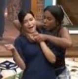 call me mr. renault 🧙🏽‍♀️🐉🍴 tweet media