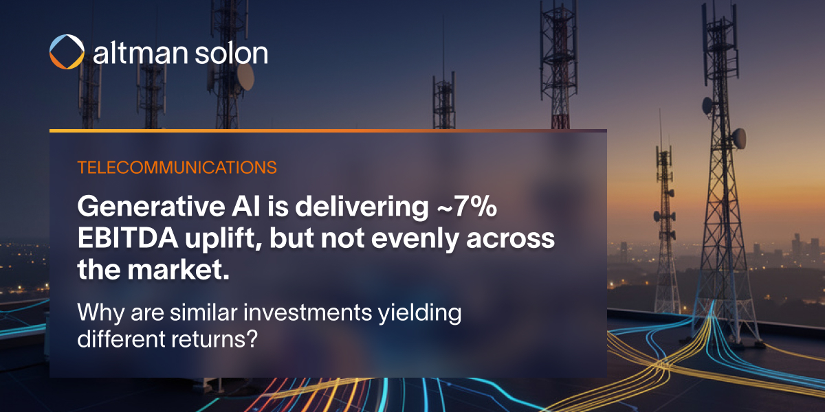 Altman Solon tweet media