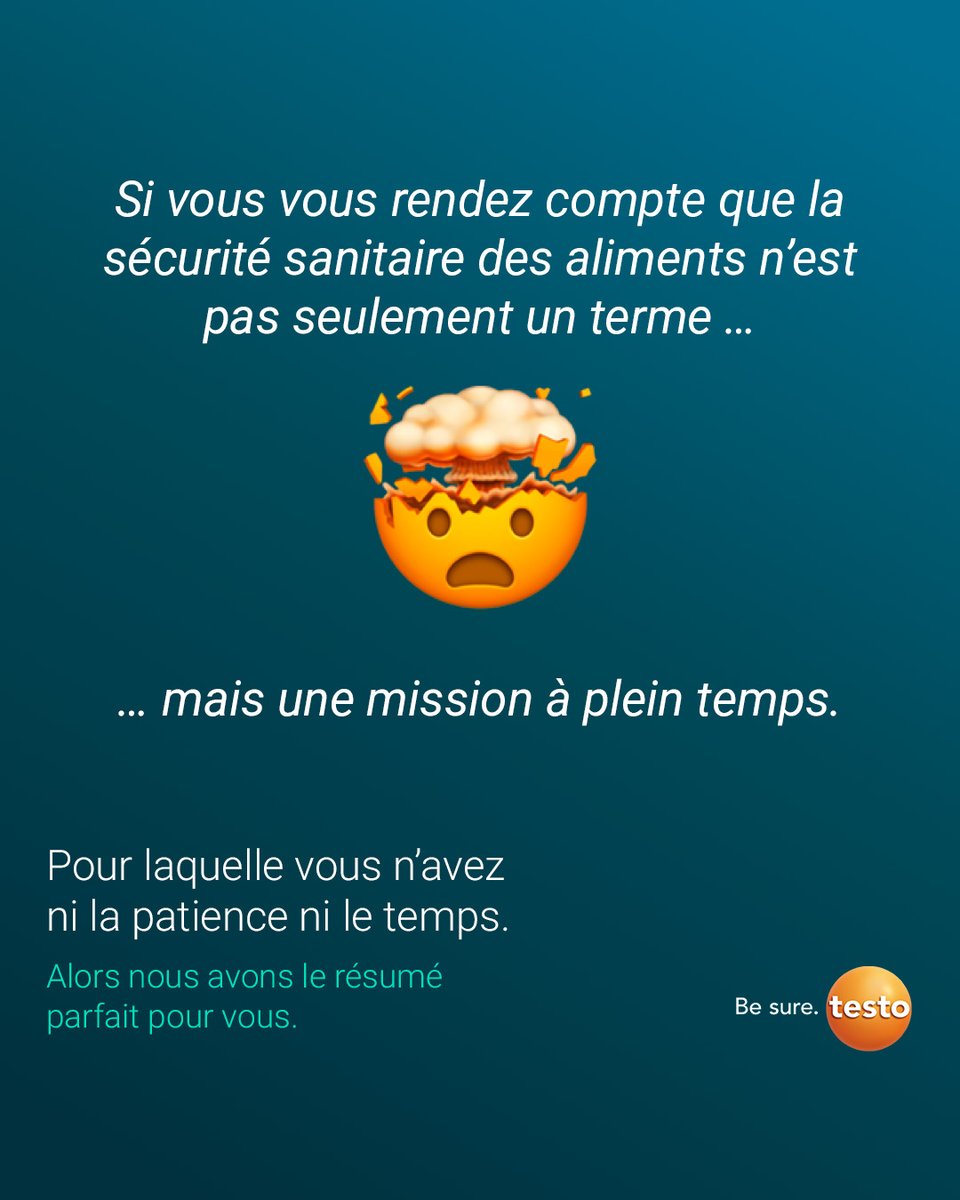 Testo France tweet media