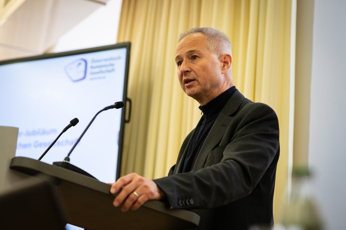 OMV Group tweet media