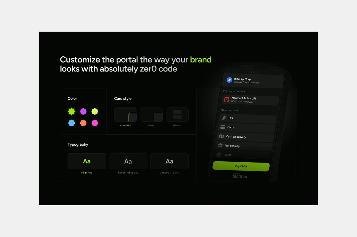 thisuxhq's tweet photo. landing page design we did for our client! https://t.co/QVO94wwZHB