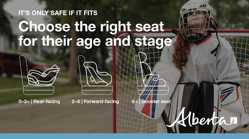 Transportation and Economic Corridors tweet media