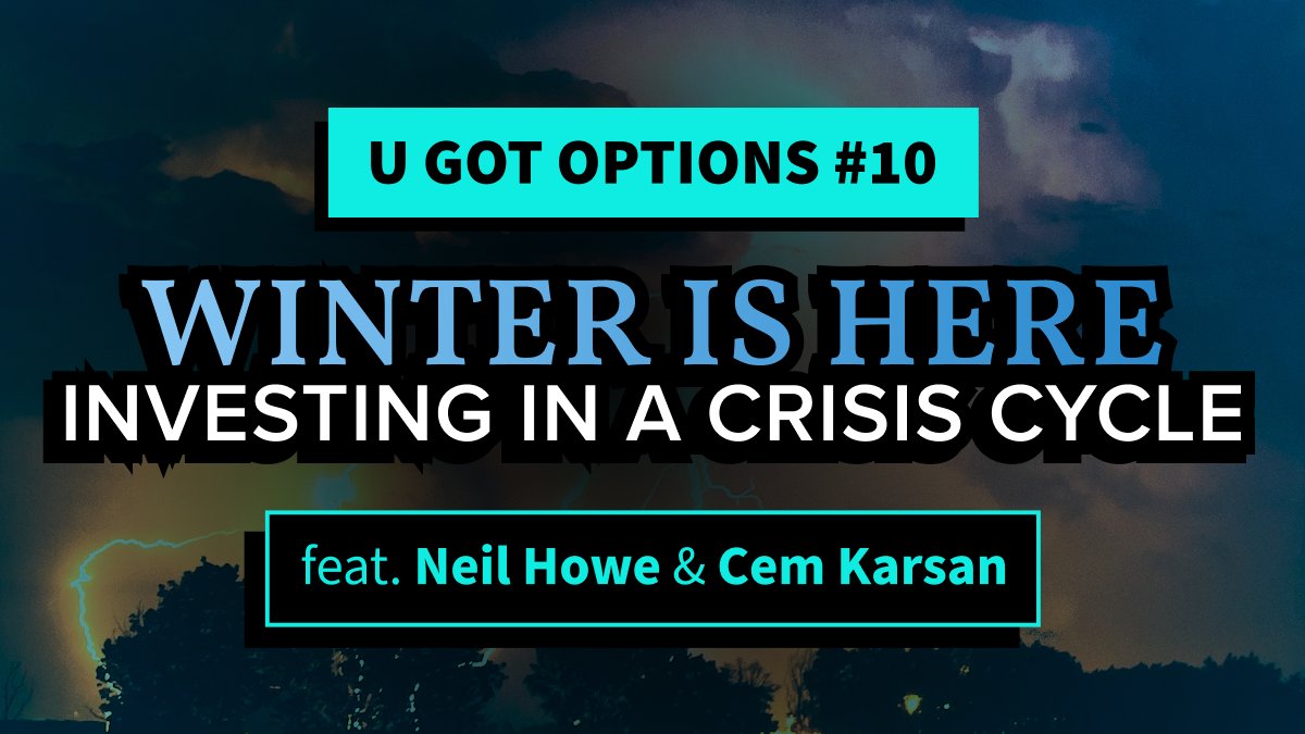 TopTradersLive.com tweet media