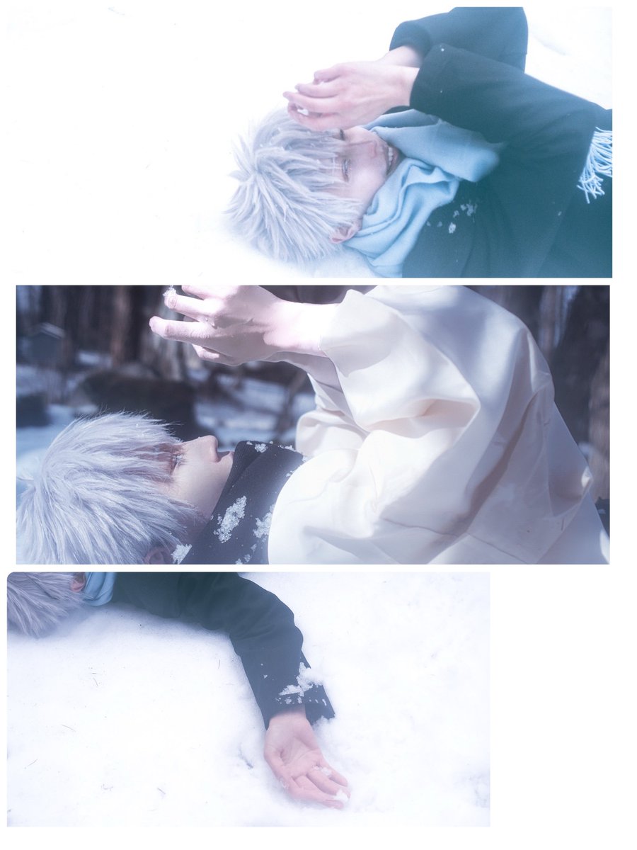 𝓴𝓪𝓻𝓲𝓷 tweet media