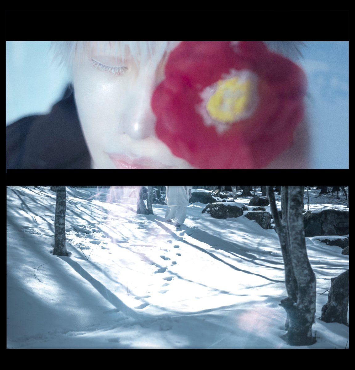 𝓴𝓪𝓻𝓲𝓷 tweet media