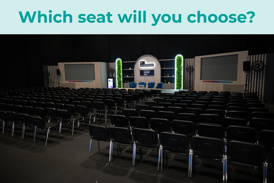 HR Technologies UK tweet media