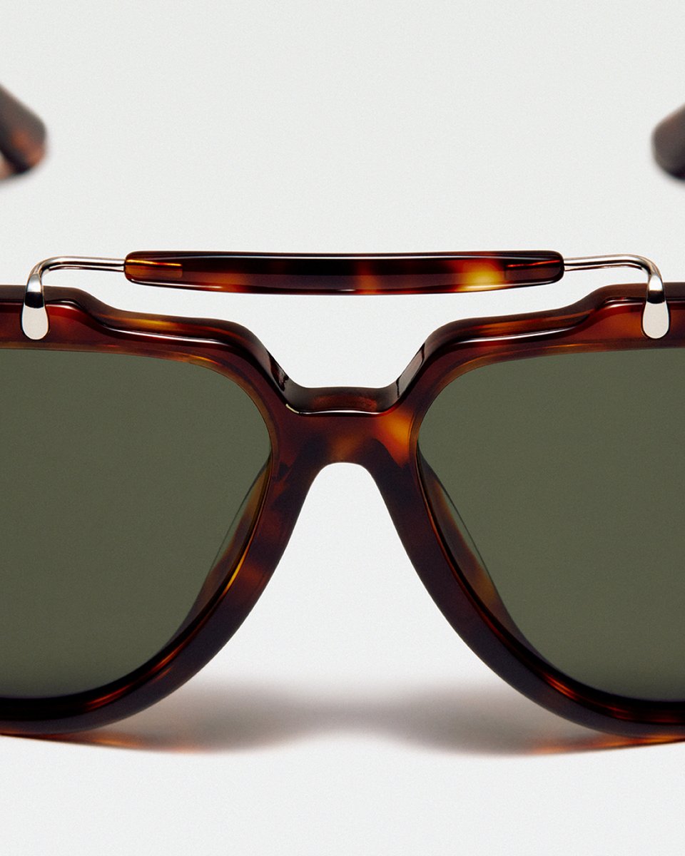 Persol Eyewear tweet media