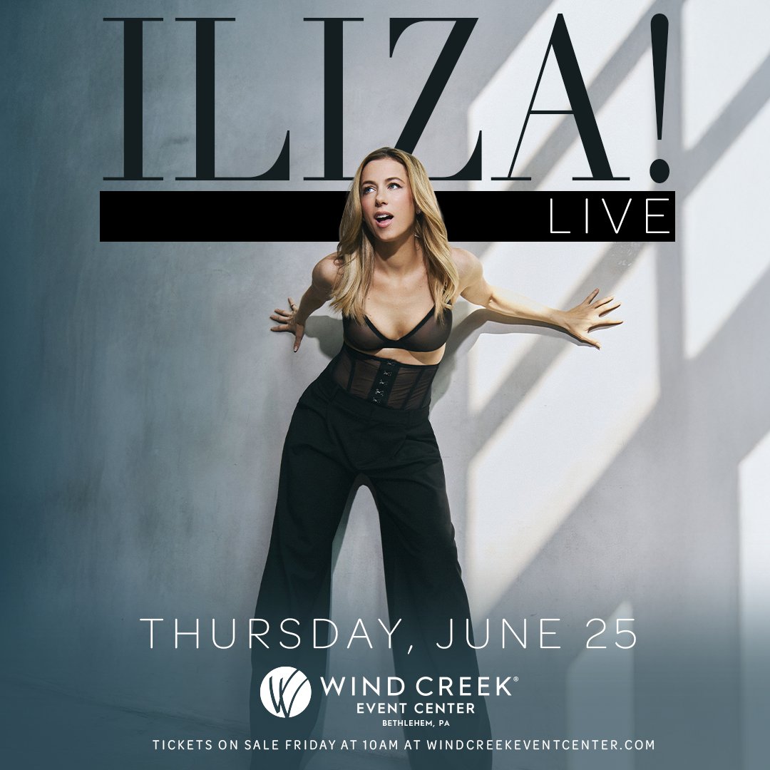 100.7 LEV tweet media