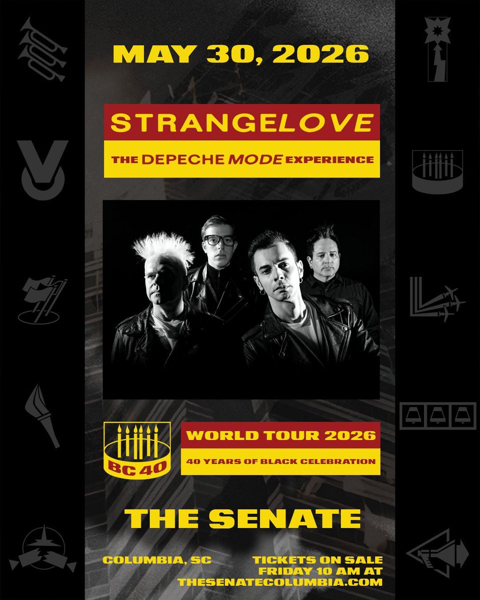 TheSenateCola tweet media