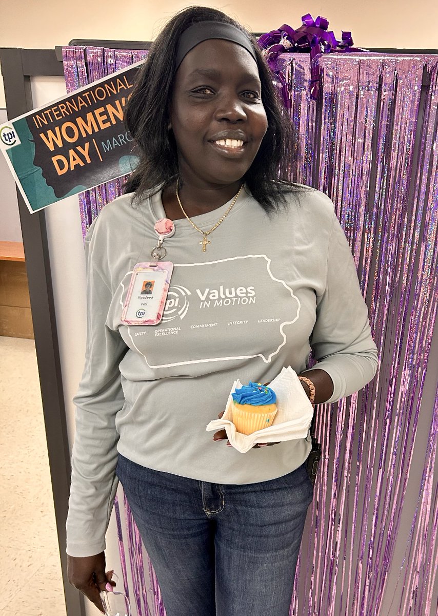 TPI Composites, Inc. tweet media