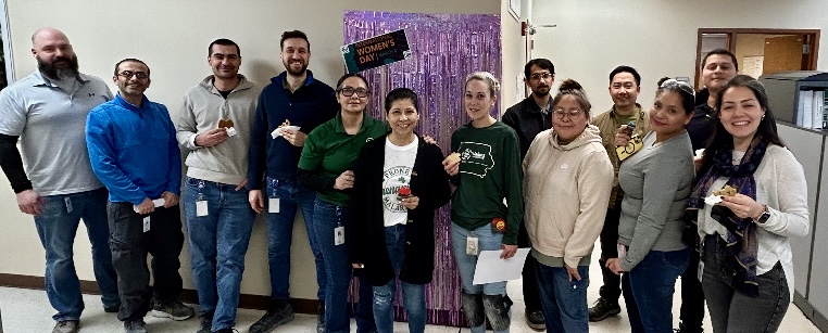 TPI Composites, Inc. tweet media