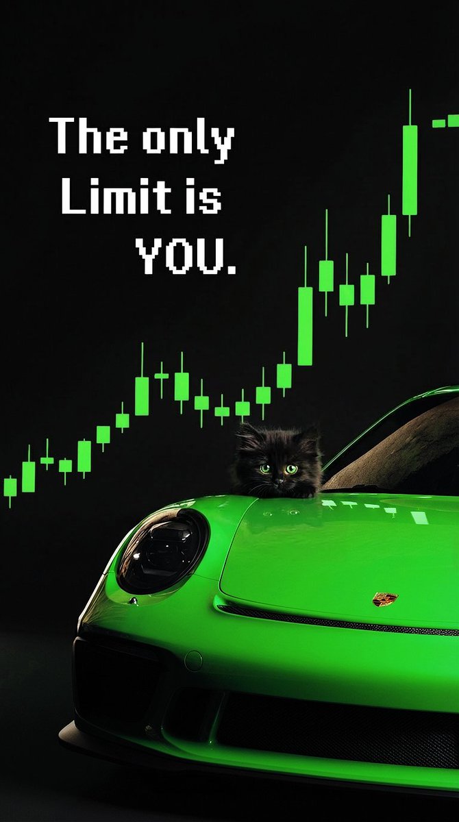 The only limit is the broken launchpad you are using.

They extracted a billion dollars from the trenches because Devs keep volunteering to work for free. Stop launching for a 0.05% reward. Choose based.bid 👇

💸 10% creator fee x $1,000,000 volume = $100,000