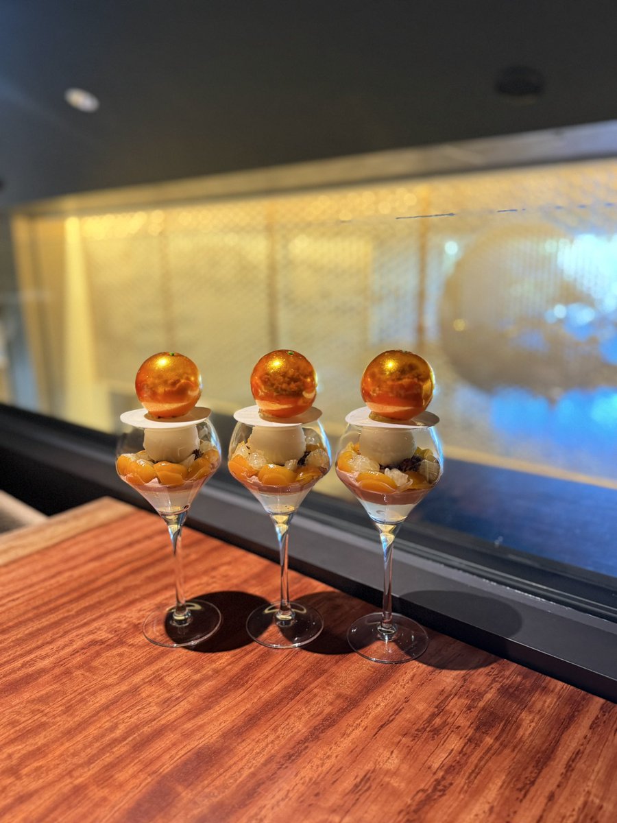 焼き鳥 tweet media