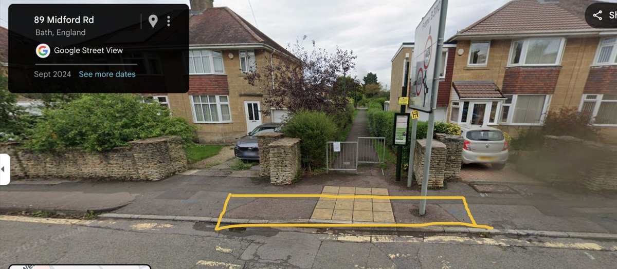 nameorusername tweet media