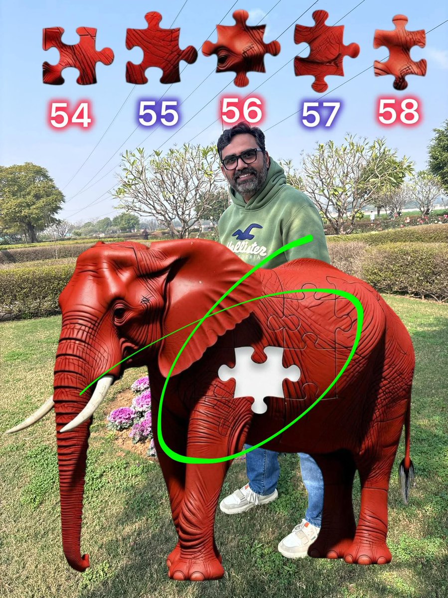 👑Beno10 tweet media