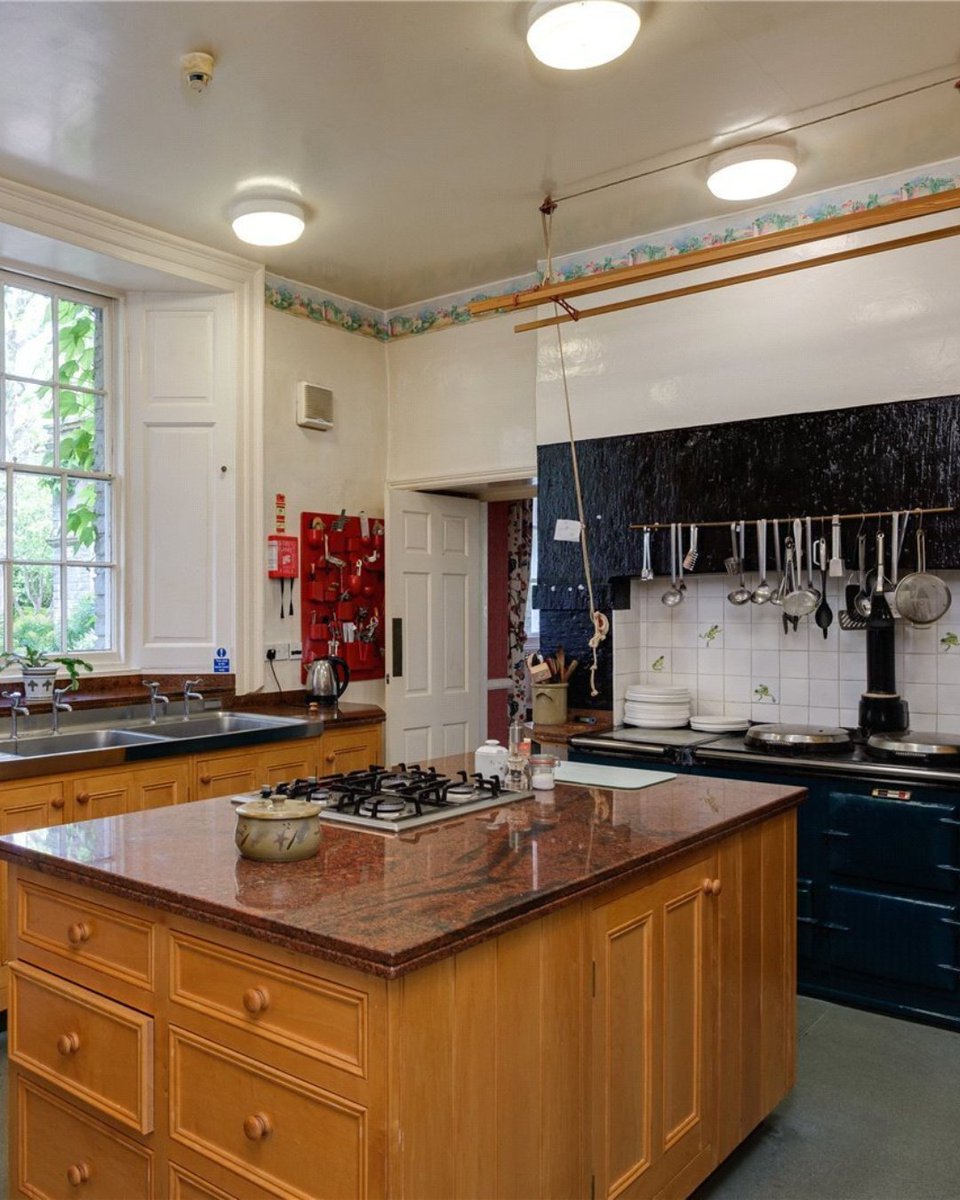 Jackson-Stops Sherborne tweet media