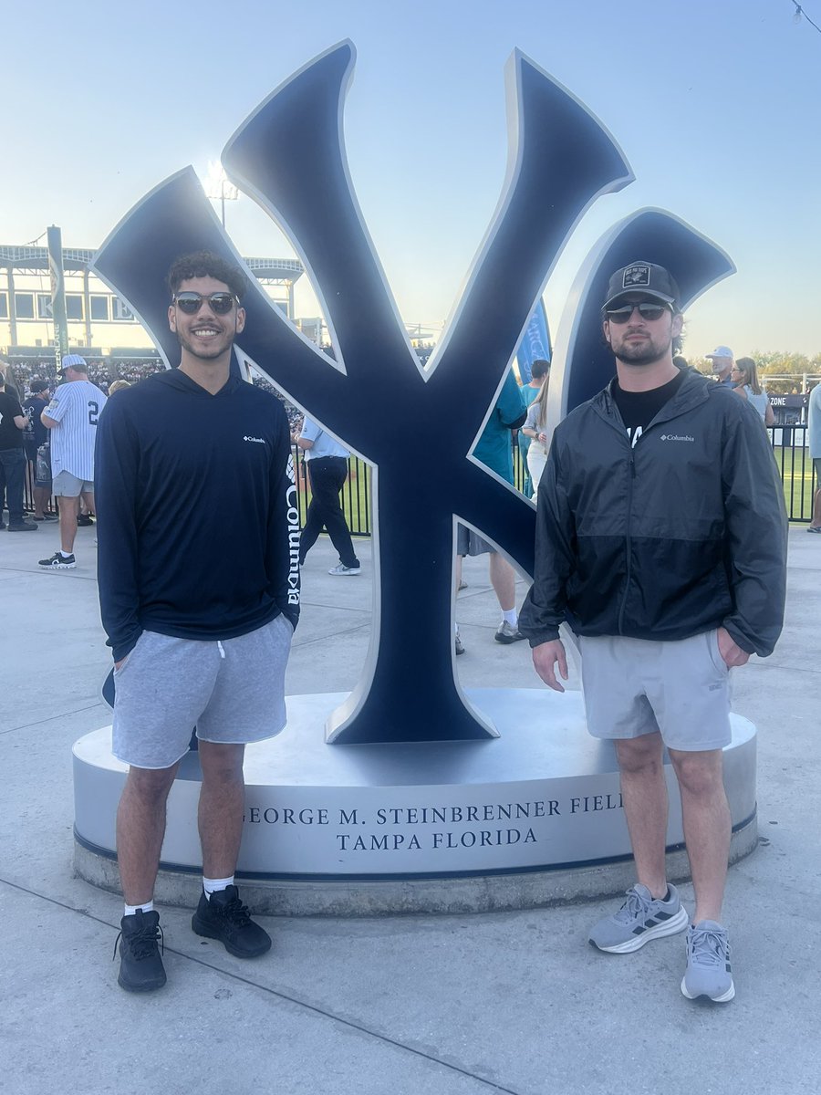 Christina Vitale tweet media