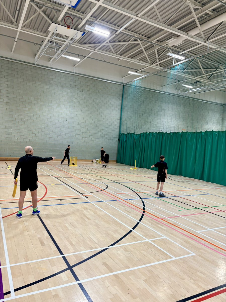 Victory PE Dept. tweet media