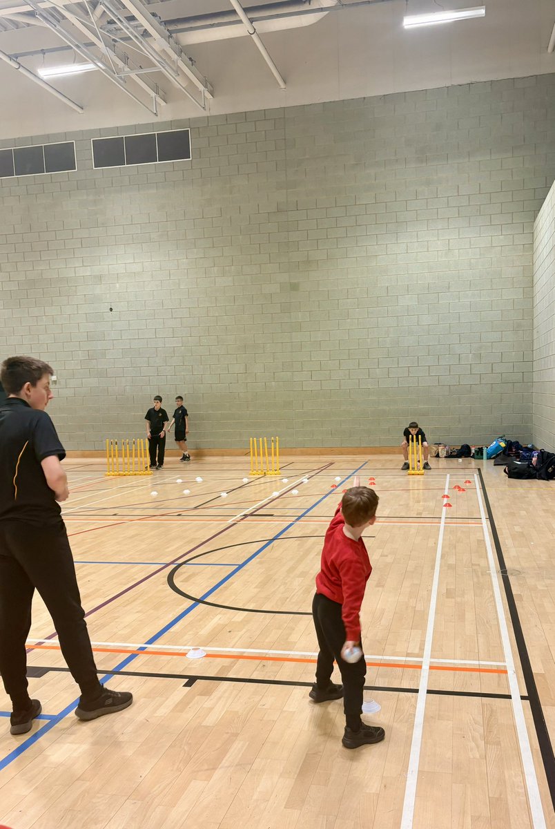 Victory PE Dept. tweet media