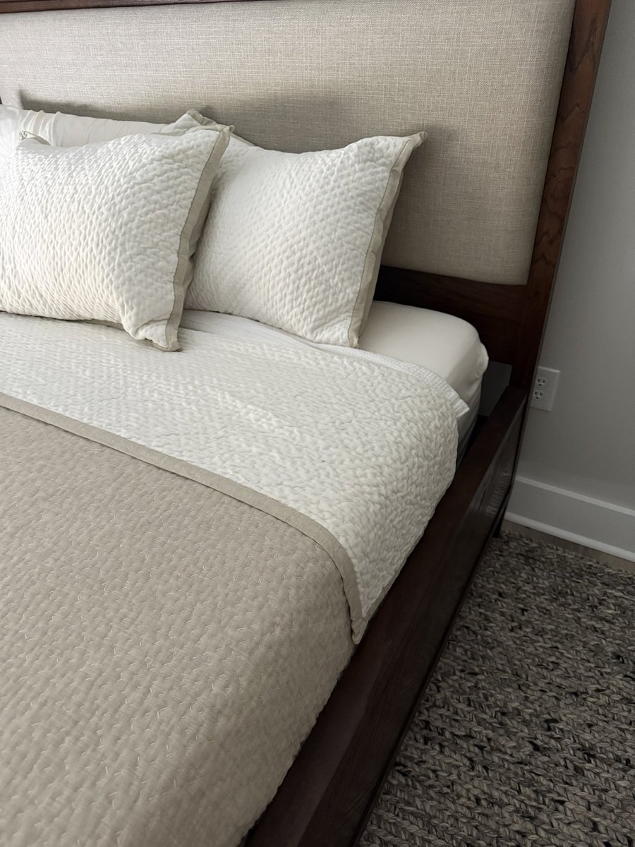 Steven hawkins tweet media