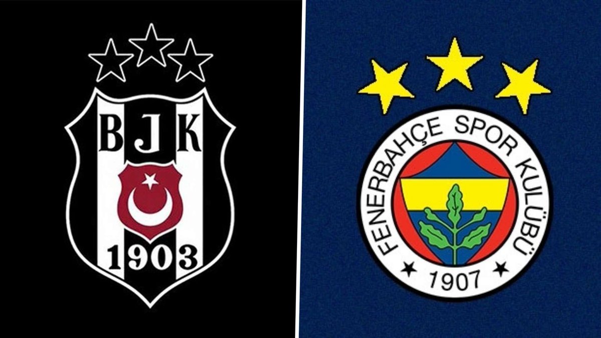 Besiktas + News tweet media