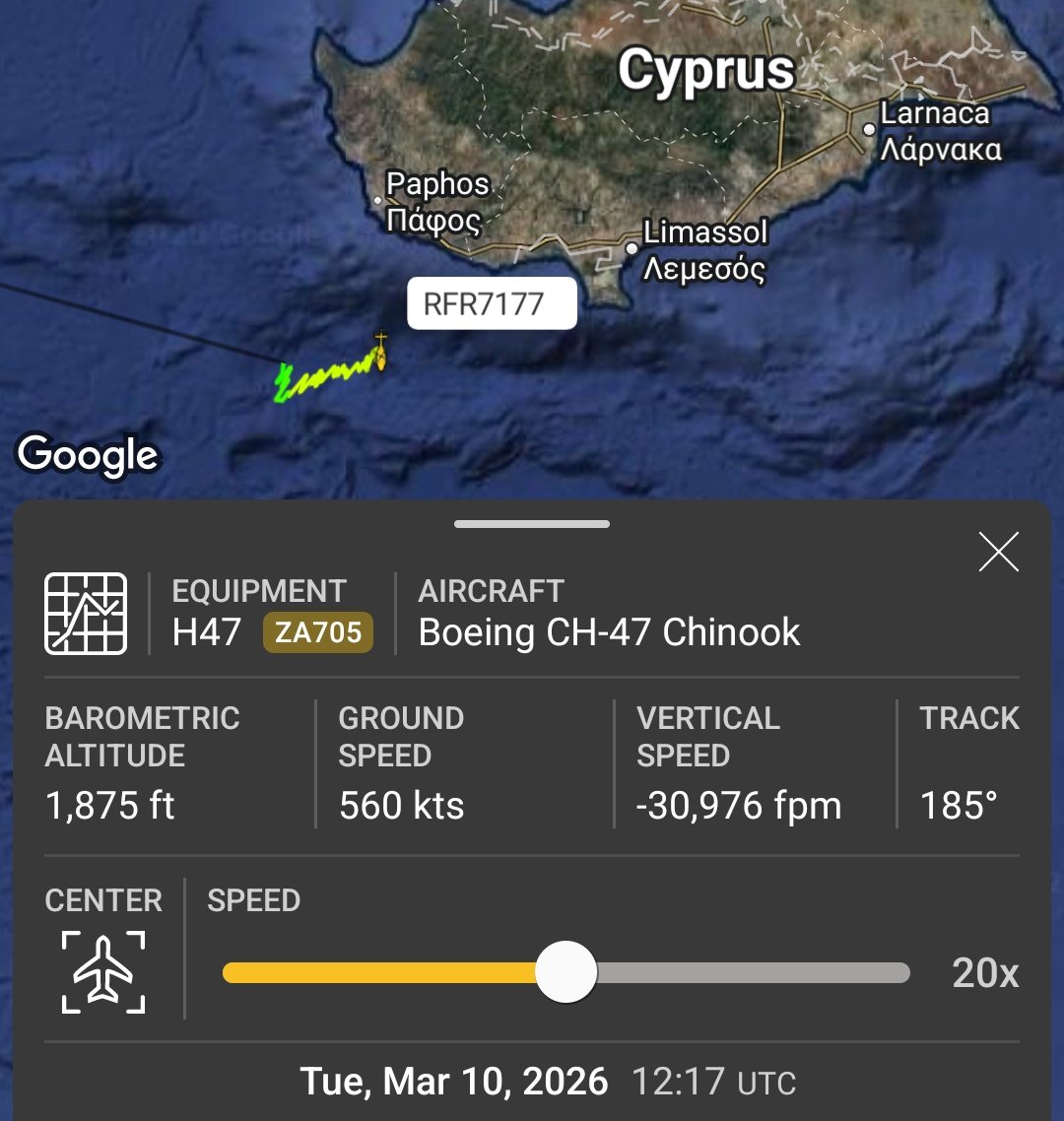 Jack Doyle tweet media