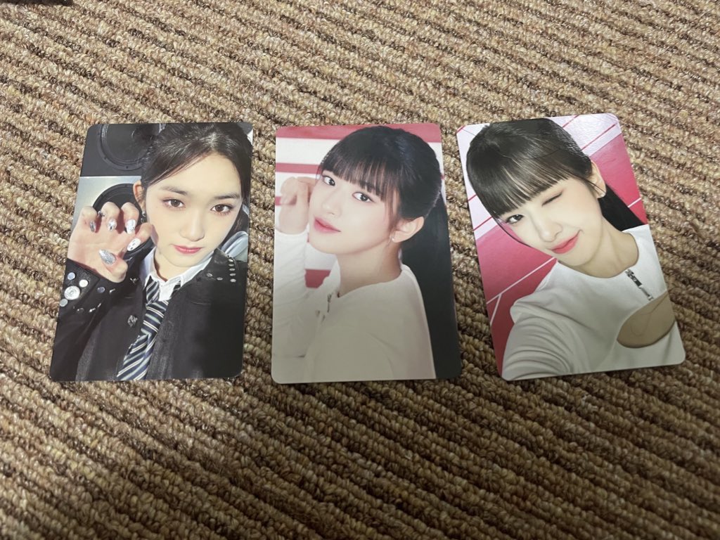 Sunbloom02 tweet media