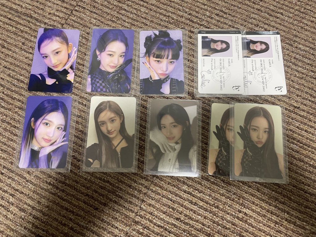 Sunbloom02 tweet media