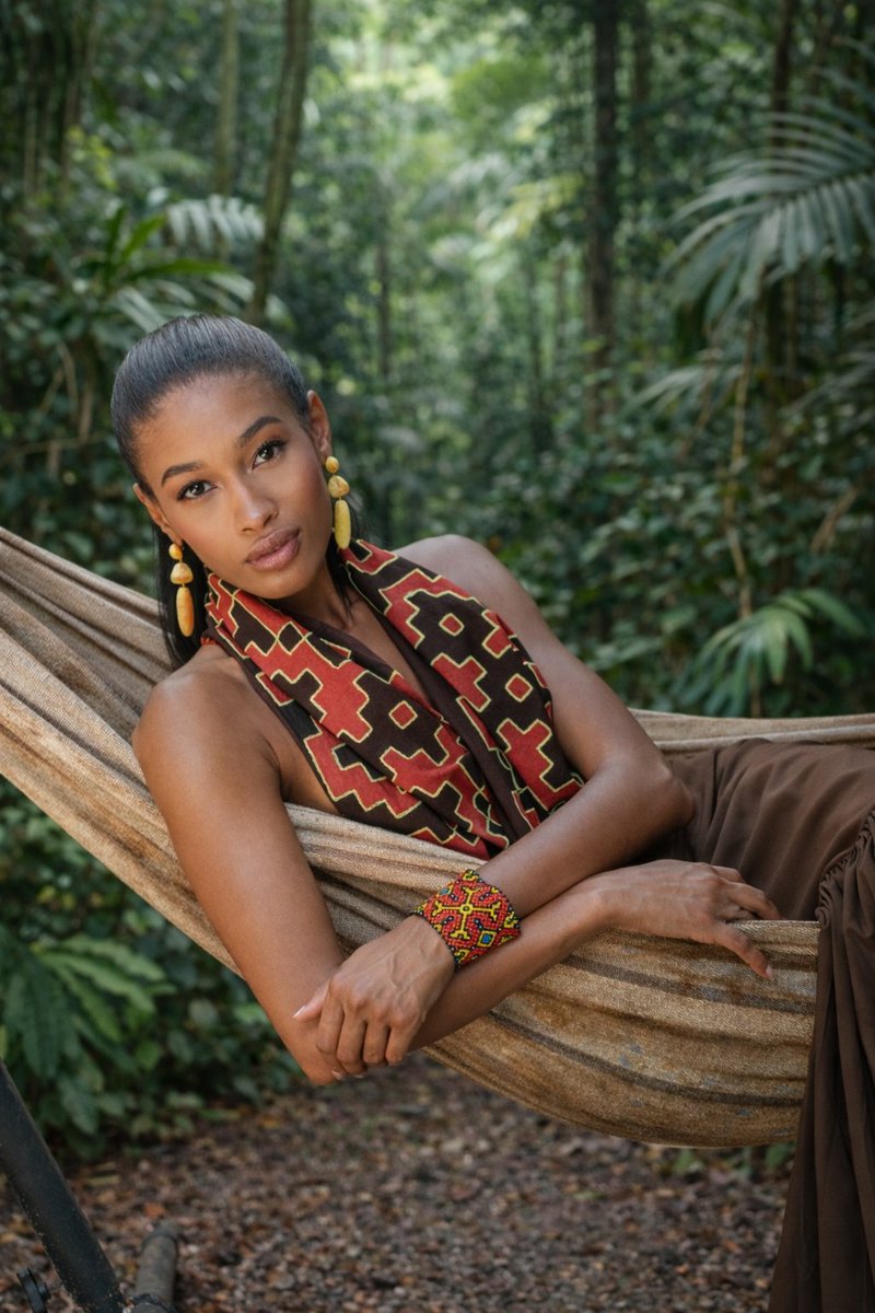 Faith Tribe tweet media