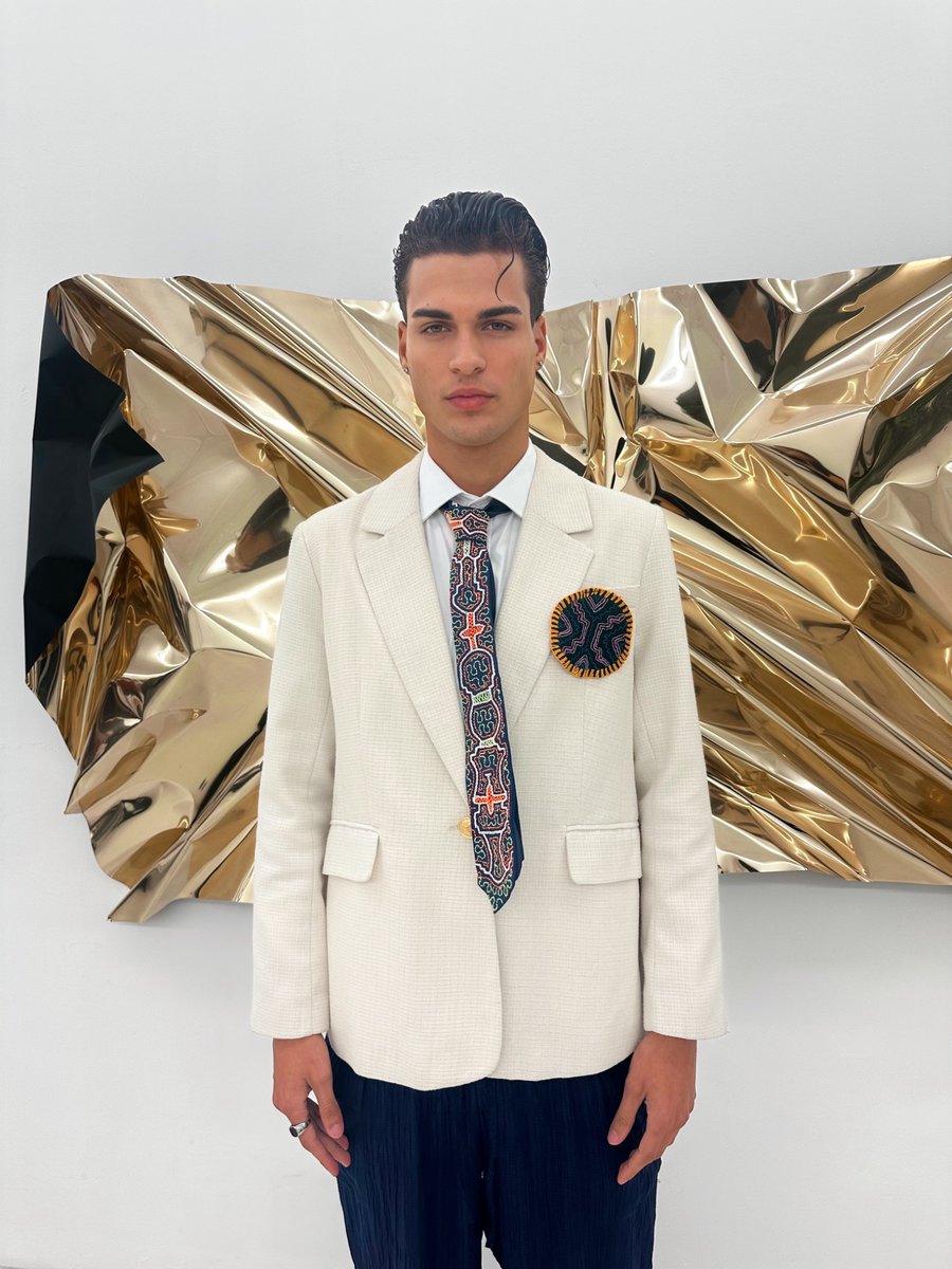 Faith Tribe tweet media