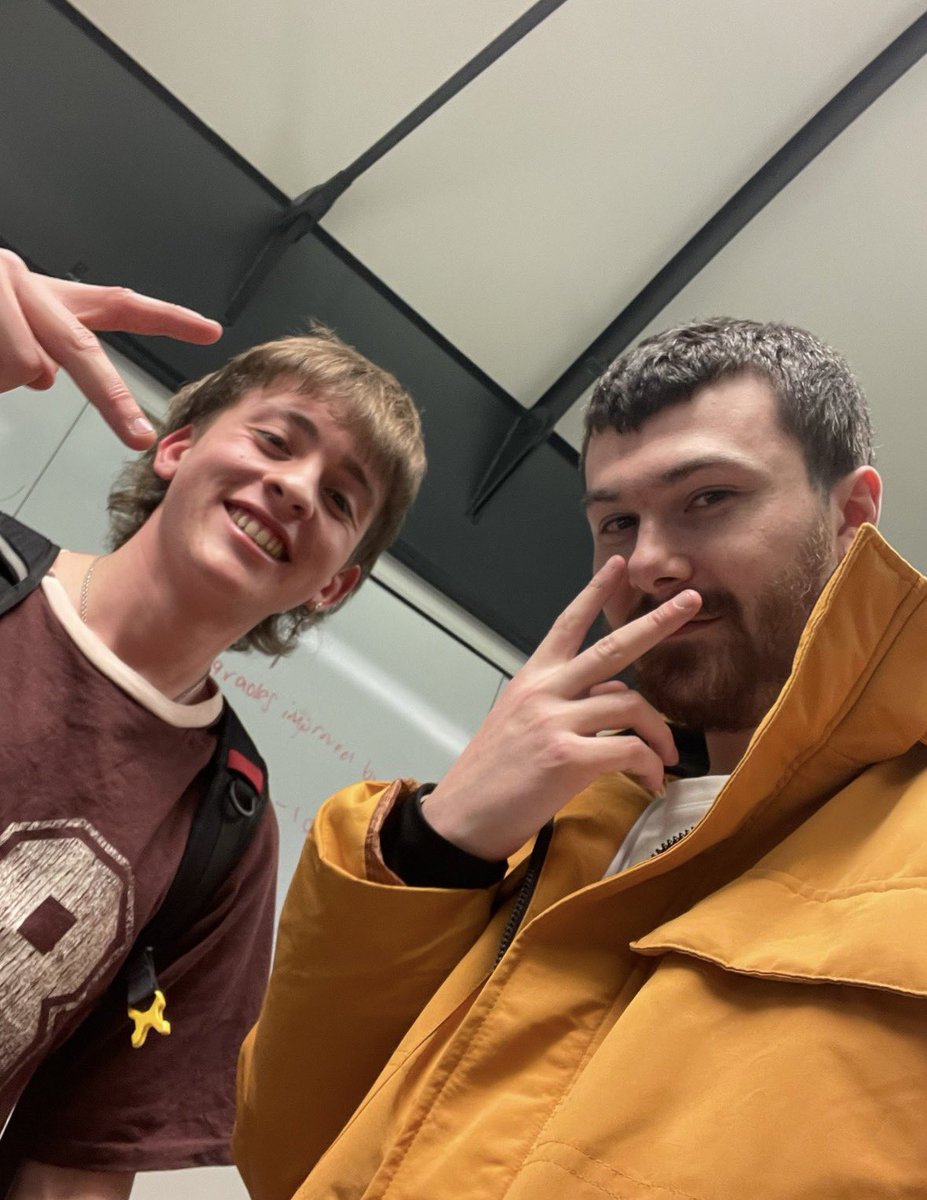 Kazei | Cam tweet media