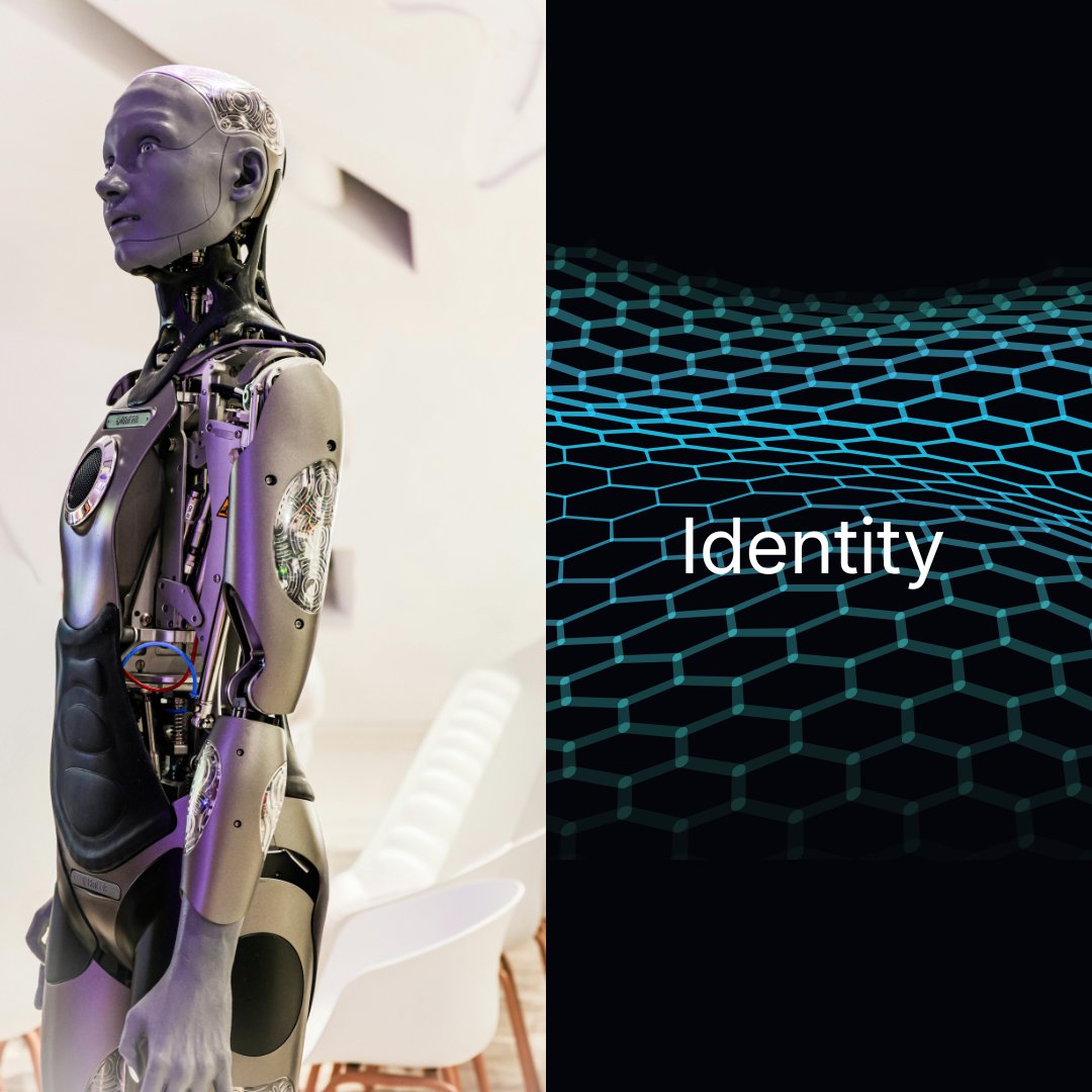 Tech Impact tweet media